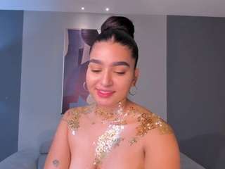 orianasilva
