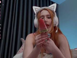 plumpahpeach