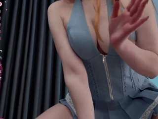 plumpahpeach