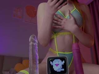 plumpahpeach