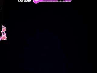 roccoroughx Sex Cam Show