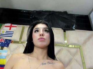 rosseisabellasys