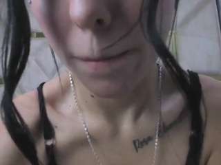 rosseisabellasys