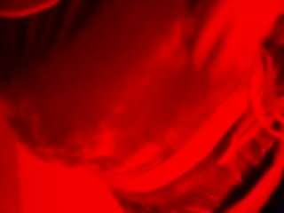 zaracamila98