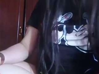 zaracamila98