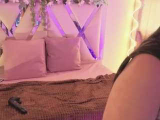 zury-tay