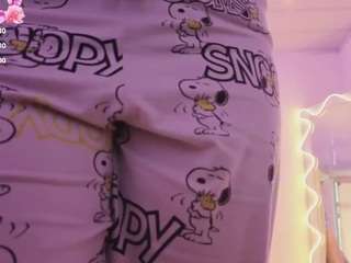 zury-tay