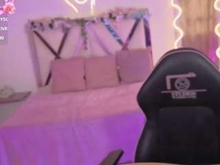 zury-tay Sex Cam Show