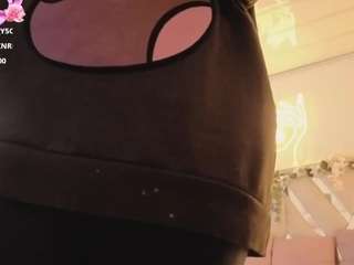 zury-tay