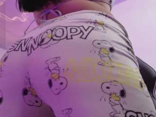 zury-tay