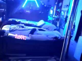 1sweetlips6969