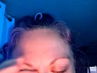 1sweetlips6969