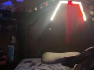 1sweetlips6969