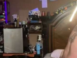 1sweetLips6969