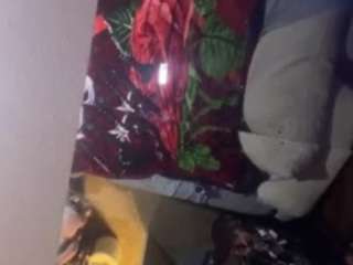 1sweetlips6969