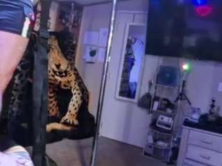 1sweetlips6969