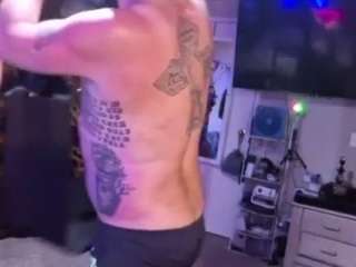 1sweetlips6969