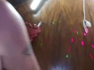 1sweetlips6969
