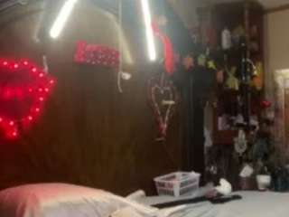 1sweetlips6969