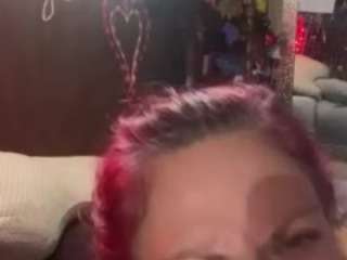 1sweetlips6969