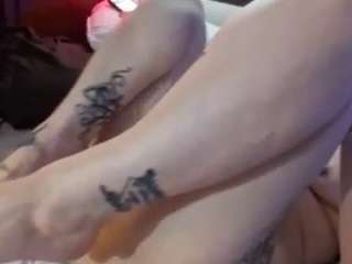 1sweetLips6969