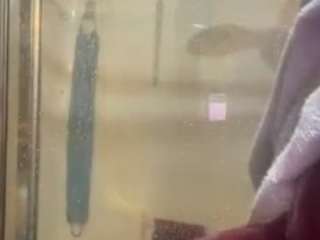 1sweetLips6969
