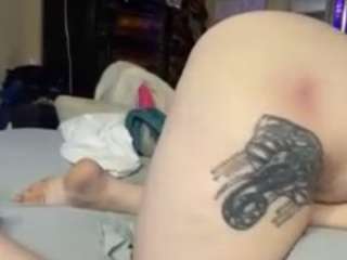 1sweetlips6969