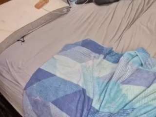 1sweetLips6969