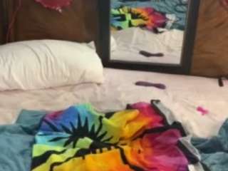 1sweetlips6969