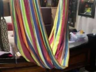 1sweetlips6969