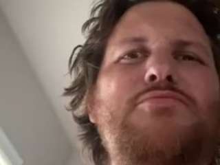 caseymorphew40