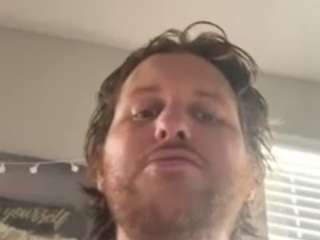 caseymorphew40
