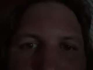 caseymorphew40