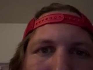 caseymorphew40
