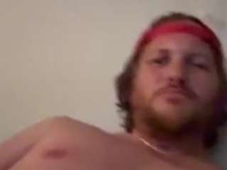 caseymorphew40