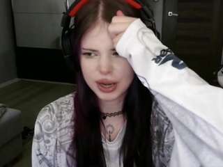 fumikobayless
