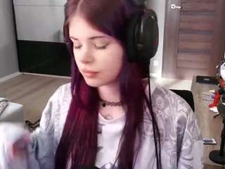 fumikobayless