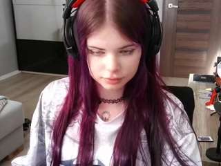 fumikobayless