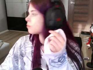 fumikobayless
