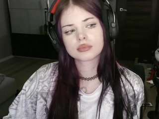 fumikobayless