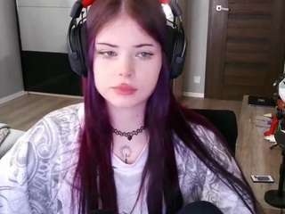 FumikoBayless