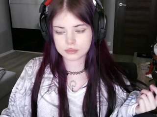 fumikobayless