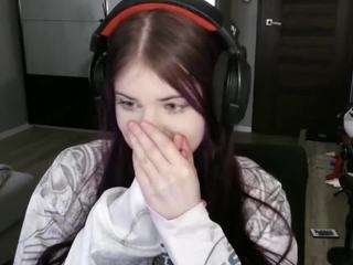 fumikobayless