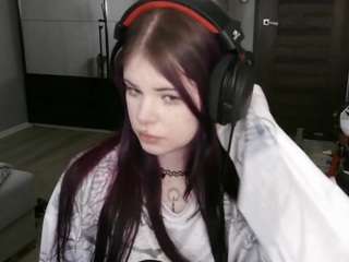 FumikoBayless