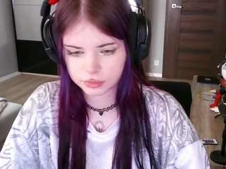 FumikoBayless