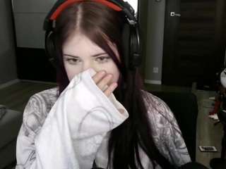 FumikoBayless