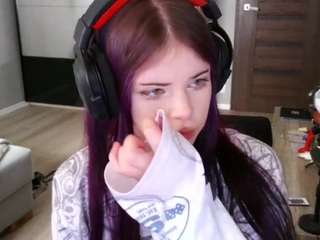 FumikoBayless