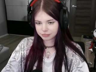 fumikobayless