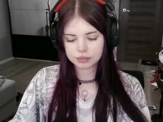 fumikobayless