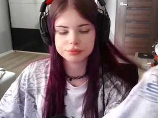 fumikobayless